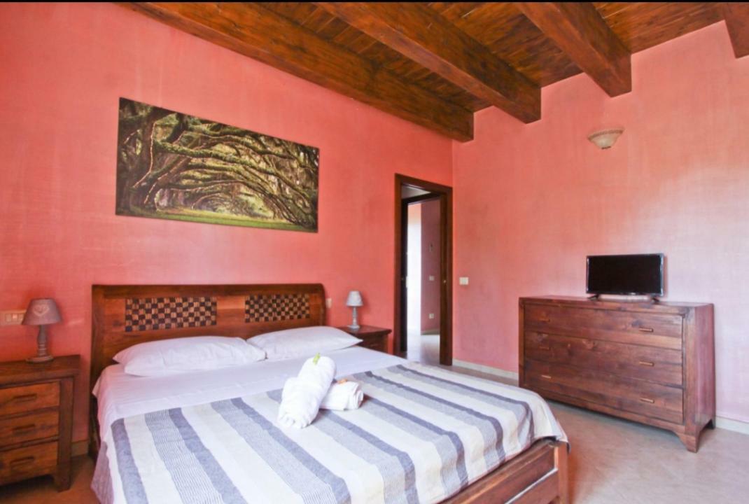 Dal Centurione Apartment Roma Exterior foto
