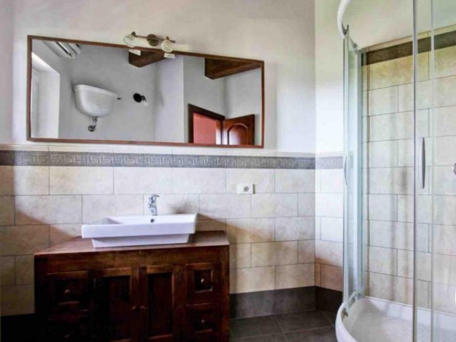 Dal Centurione Apartment Roma Exterior foto