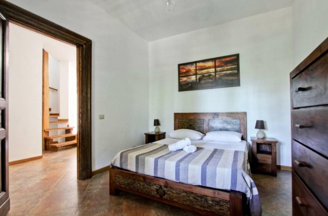 Dal Centurione Apartment Roma Exterior foto