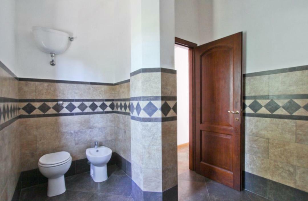 Dal Centurione Apartment Roma Exterior foto